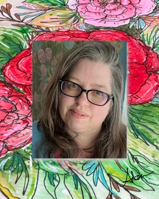 Homegirl Creates Video Club - Creative Launch Team